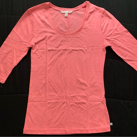 VICTORIA’S SECRET BUNDLE SIZE XS NEW - Picture 6 of 12